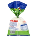 Centrale del Latte di Torino Tapporosso Mozzarella di bufala campana DOP 200 g